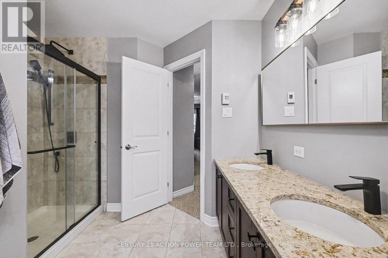 29336714/7-richer-street-w/north-stormont-finch-twp/north-stormont/ontario/K0A1R0_17