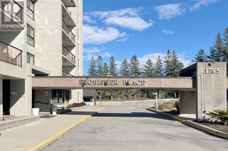 27927531/1705-1785-frobisher-lane/riverview-park/ottawa/ontario/K1G3T7_3