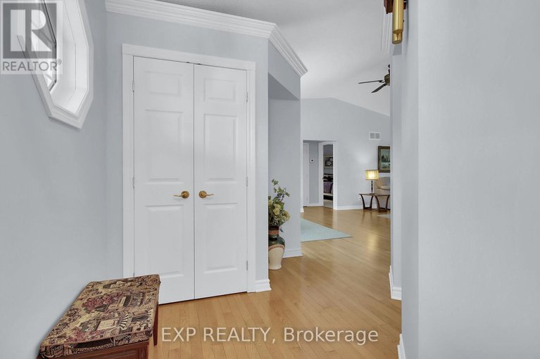 28795569/40-evelyn-street/almonte/mississippi-mills/ontario/K0A1A0_7