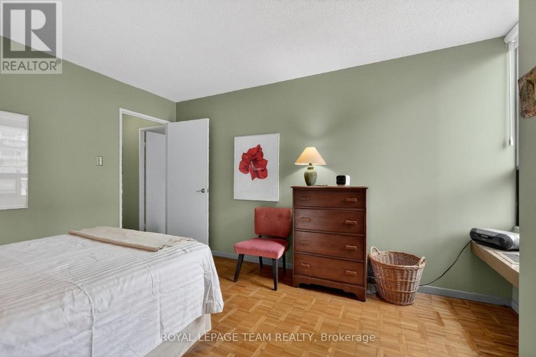 29467731/601-40-arthur-street/west-centre-town/ottawa/ontario/K1R7T5_27