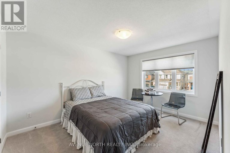 28247633/841-cappamore-drive/half-moon-bay/ottawa/ontario/K2J7C3_22