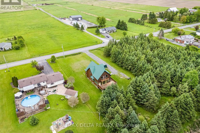 28420161/3480-labelle-road/clarencerockland-twp/clarence-rockland/ontario/K0A1E0_36