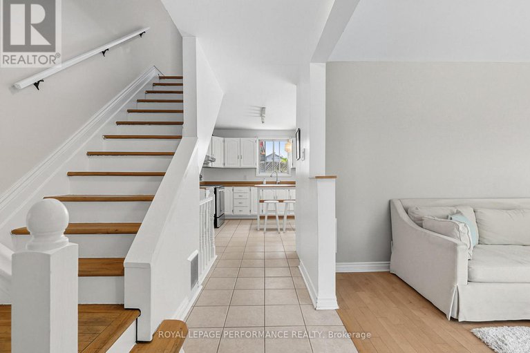 28843837/196-kipp-street/vanier/ottawa/ontario/K1S4J1_6