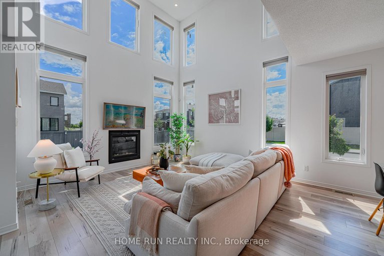 28602726/77-defence-street/emerald-meadowstrailwest/ottawa/ontario/K2V0N3_15