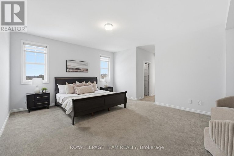 29627654/643-rye-grass-way/half-moon-bay/ottawa/ontario/K2J6Z8_31