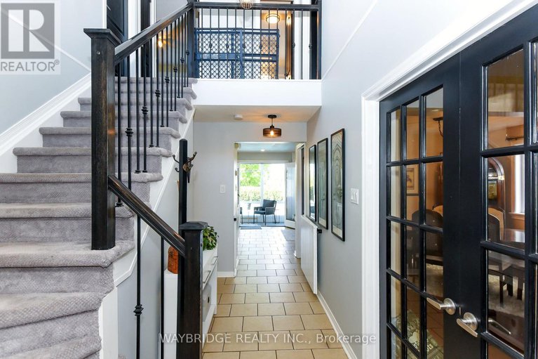 28892155/27-chatham-gardens/cedargrovefraserdale/ottawa/ontario/K2J3M2_4
