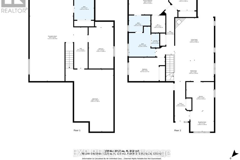 28579919/114-echowoods-avenue/stittsville-north/ottawa/ontario/K2S2E7_33