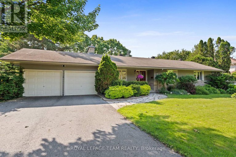 28476575/56-ryeburn-drive/riverside-southgloucester-glen/ottawa/ontario/K1V1H5_2