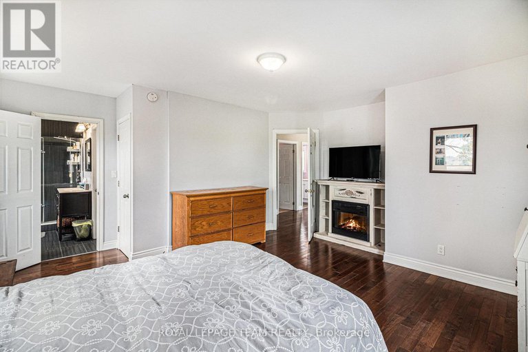 29111116/11845-county-43-road/north-dundas-mountain-twp/north-dundas/ontario/K0C2K0_18