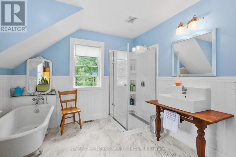 29555581/500-bayview-drive/constance-bay/ottawa/ontario/K0A3M0_30