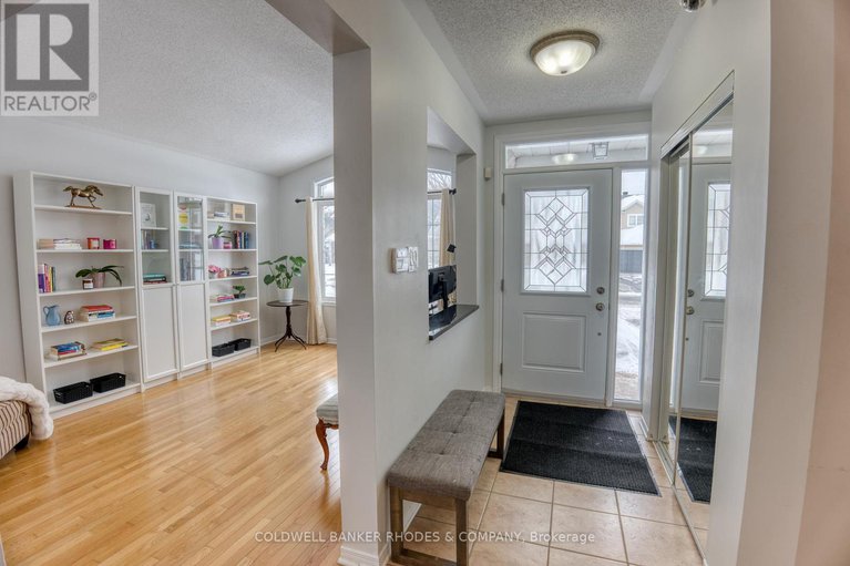 28167899/139-abaca-way/stittsville-north/ottawa/ontario/K2S2C2_4