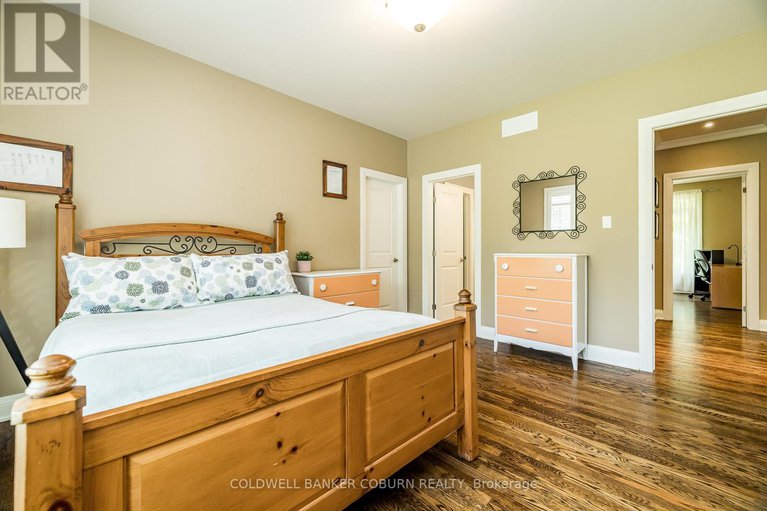 28595870/515-west-lake-circle/huntley-ward-south-east/ottawa/ontario/K0A1L0_31