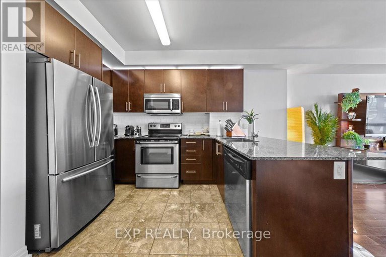 28749894/2505-242-rideau-street/sandy-hill/ottawa/ontario/K1N0B7_2