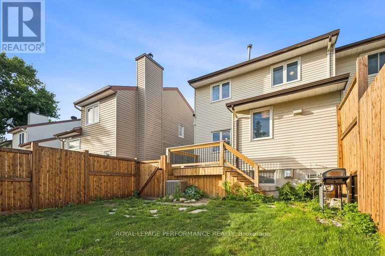 29029572/8-gillespie-crescent/hunt-club-woods/ottawa/ontario/K1V9X8_46