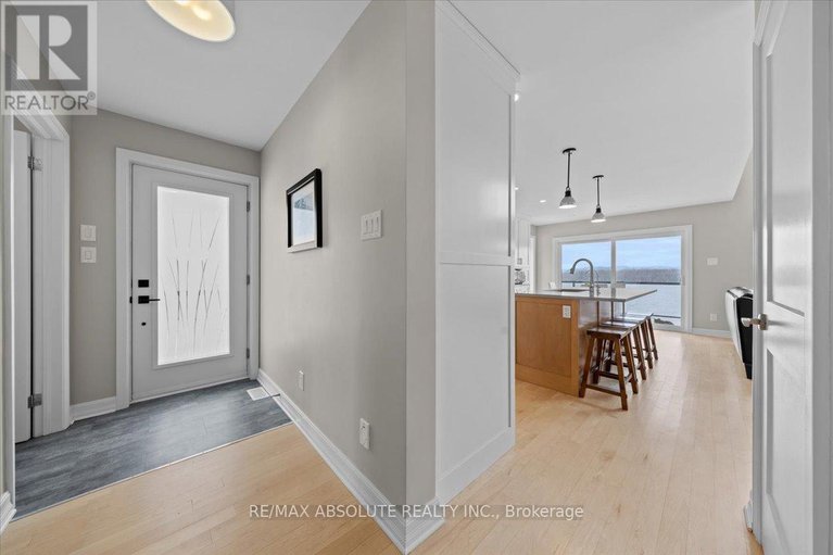 28424464/304-riverwood-drive/woodlawnmaclarens-landingkilmaurs/ottawa/ontario/K0A3M0_10