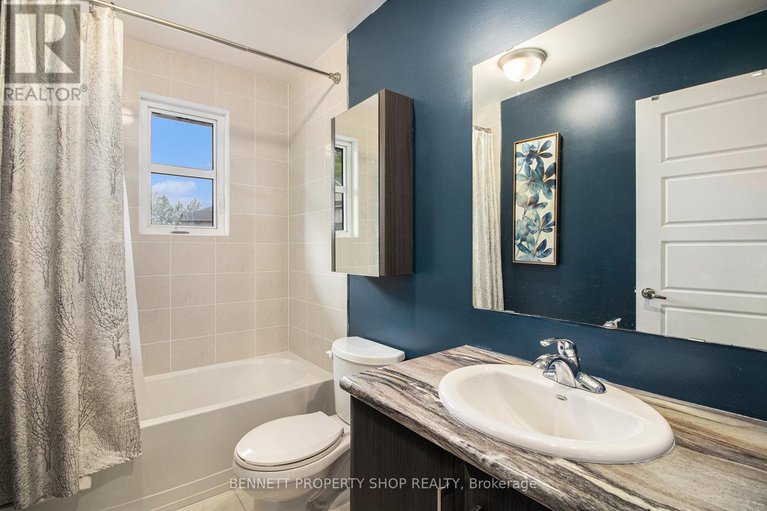 28912447/45-aveia-private/springridgeeast-village/ottawa/ontario/K4A0X1_14