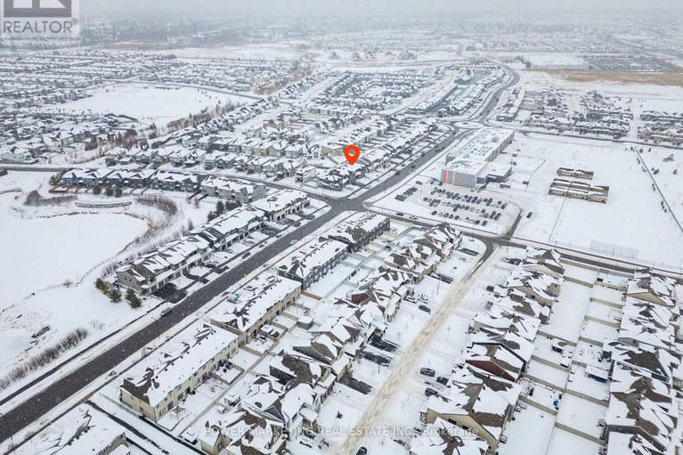 29427196/497-cope-drive/emerald-meadowstrailwest/ottawa/ontario/K2V0P1_36