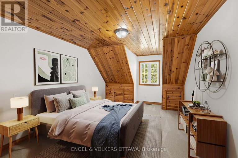 28882323/4682-beckwith-boundary-road/rideau-twp-south-to-roger-stevens-drive/ottawa/ontario/K0A1B0_29