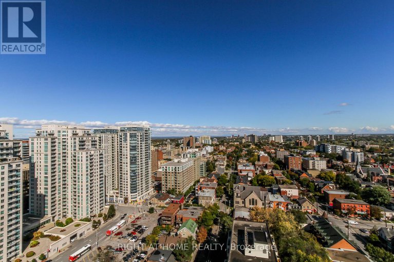 28693588/2102-20-daly-avenue/sandy-hill/ottawa/ontario/K1N0C6_14