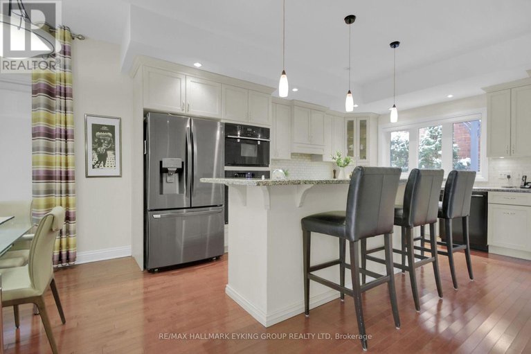 29252195/121-macdonald-street/ottawa-centregolden-triangle/ottawa/ontario/K2P1H7_14