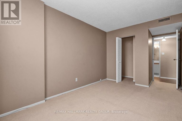 29358844/506-200-lafontaine-avenue/vanier/ottawa/ontario/K1L8K8_24