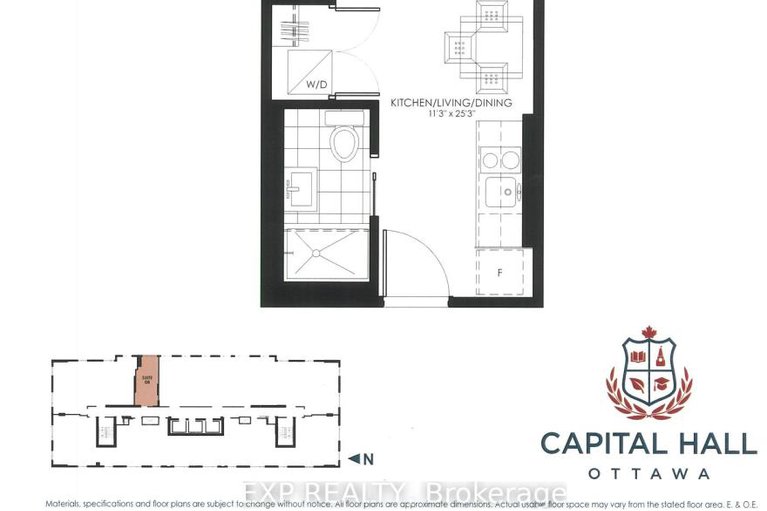 28905397/2308-105-champagne-avenue-s/west-centre-town/ottawa/ontario/K1S4P3_34