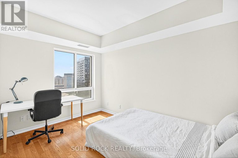 28611575/1908-200-rideau-street/sandy-hill/ottawa/ontario/K1N5Y1_23