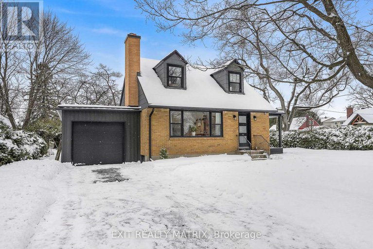 29390178/224-wilshire-avenue/courtland-park/ottawa/ontario/K2C0E5_2