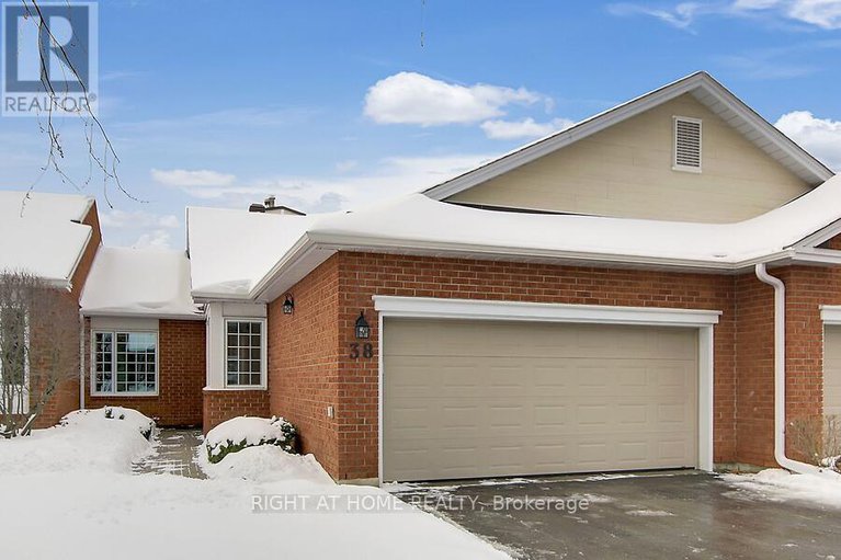 29256268/17-38-kettering/hunt-clubwestern-community/ottawa/ontario/K1V0X8_2