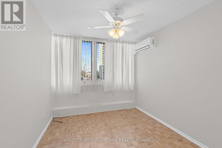 29278065/308-2625-regina-street/britannia/ottawa/ontario/K2B5W8_63