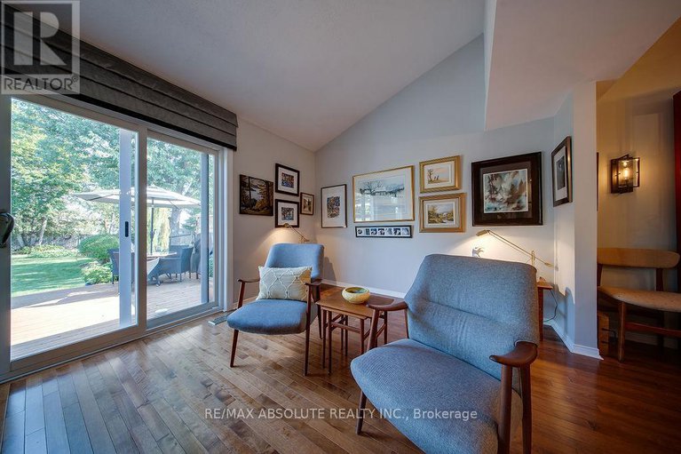 29083233/37-randall-james-drive/stittsville-central/ottawa/ontario/K2S1L9_13