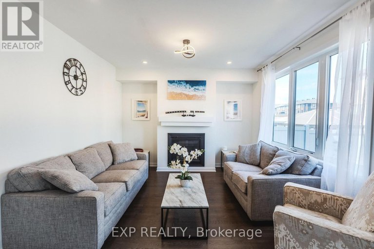 28597121/818-cappamore-drive/half-moon-bay/ottawa/ontario/K2J6V6_14