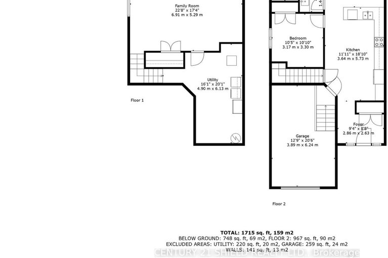 28797401/34-forrester-way/long-sault/south-stormont/ontario/K0C1P0_29