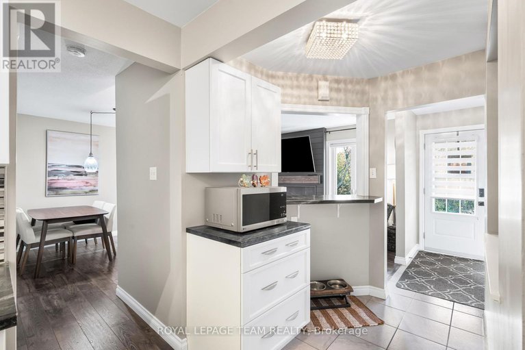 28974832/1-5-timberview-way/westcliffe-estates/ottawa/ontario/K2H9M6_13