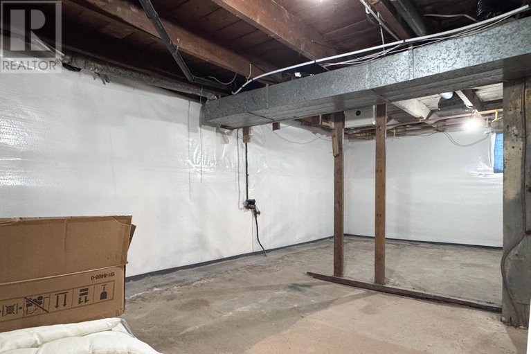 29371444/412-montreal-road/vanier/ottawa/ontario/K1K0V4_23