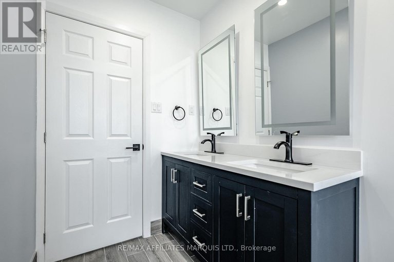 29466766/6254-poplar-street/south-glengarry-lancaster-twp/south-glengarry/ontario/K0C1E0_18