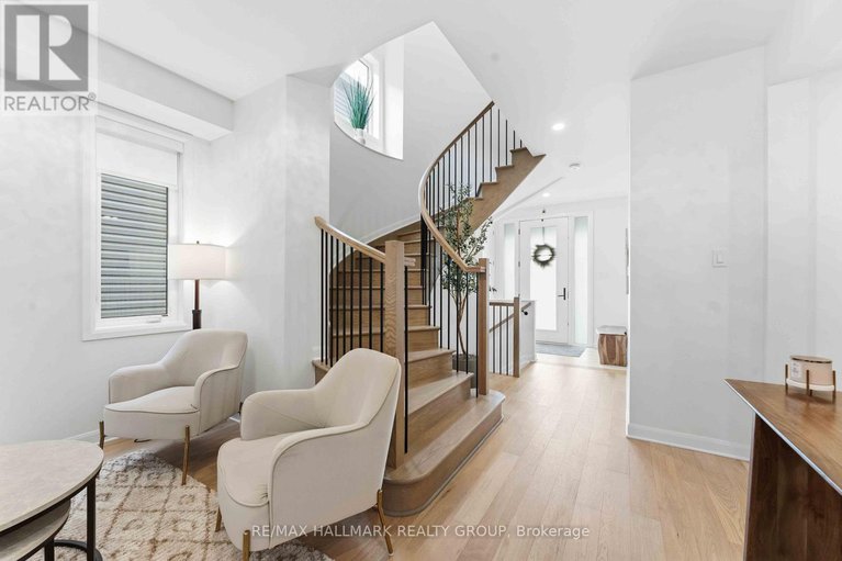 29357237/66-narrows-place/mahogany-community/ottawa/ontario/K4M0W8_19