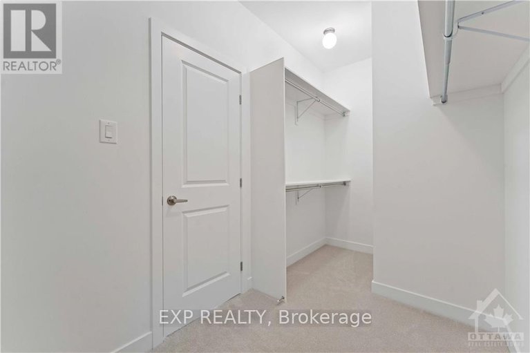 29678416/511-adanae-way/riverside-southgloucester-glen/ottawa/ontario/K4M0L6_11