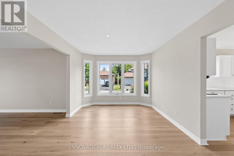 28869610/23-havenwood-trail/stittsville-central/ottawa/ontario/K2S1C9_9