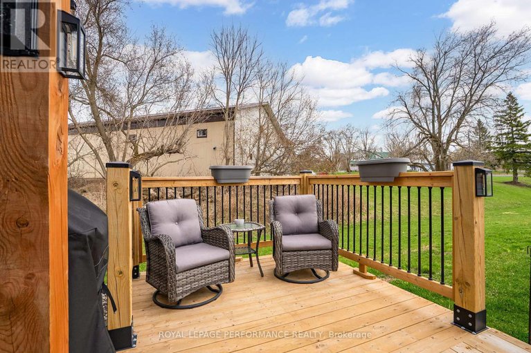 28367279/4923-juliette-street/south-glengarry-charlottenburgh-twp/south-glengarry/ontario/K0C1S0_39