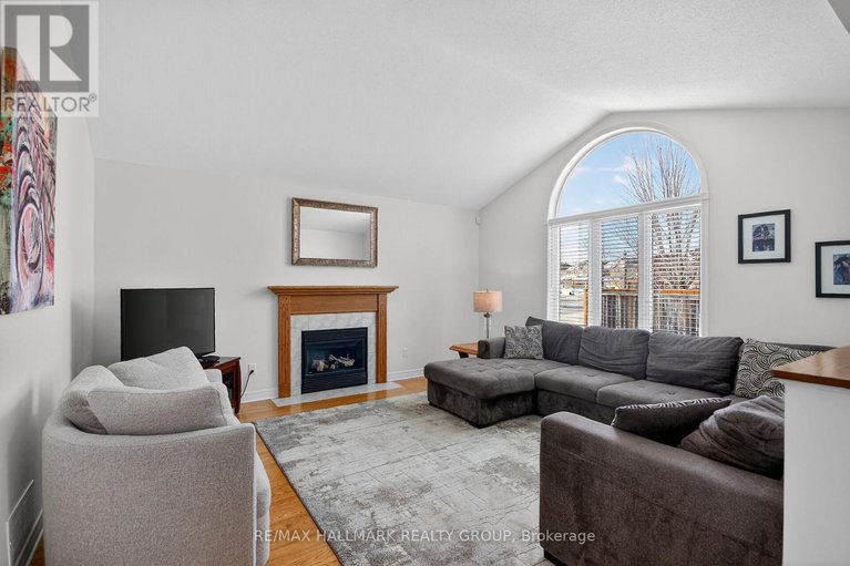 29409021/1-catterick-crescent/morgans-grantsouth-march/ottawa/ontario/K2K3M5_12