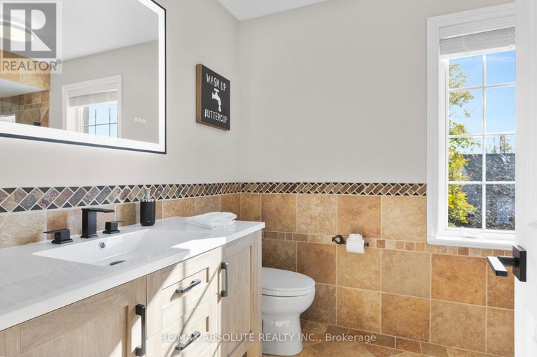 29076588/3-buttonwood-trail/stittsville-central/ottawa/ontario/K2S1C9_31