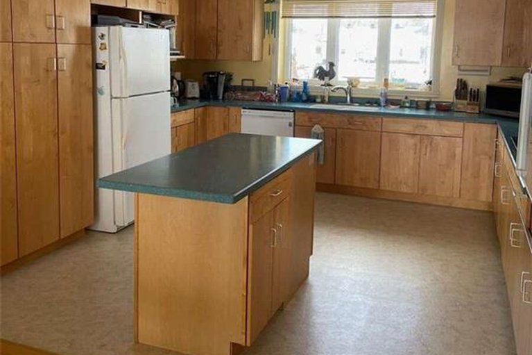 29310829/36-elizabeth-drive/iroquois/ontario/K0E1K0_20