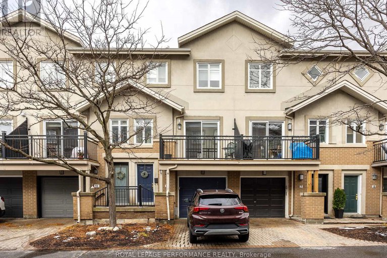 29102849/9-panorama-private/ottawa-west/ottawa/ontario/K1Y4X1_1