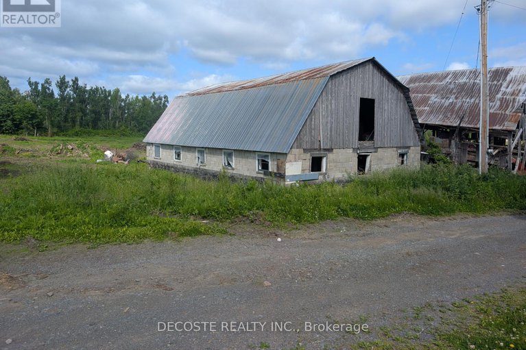 28594141/20800-lochiel-road/north-glengarry-lochiel-twp/north-glengarry/ontario/K0C1A0_18