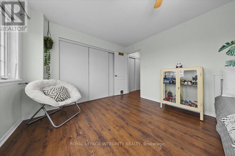 29623181/236-wabiskaw-private/stonebridge/ottawa/ontario/K2J0E5_26