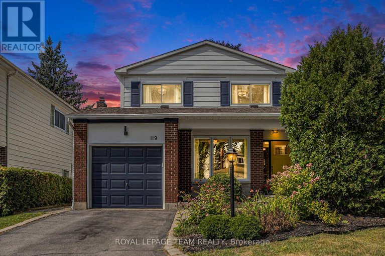 28840338/119-huntsman-crescent/bridlewood/ottawa/ontario/K2M1B9_24