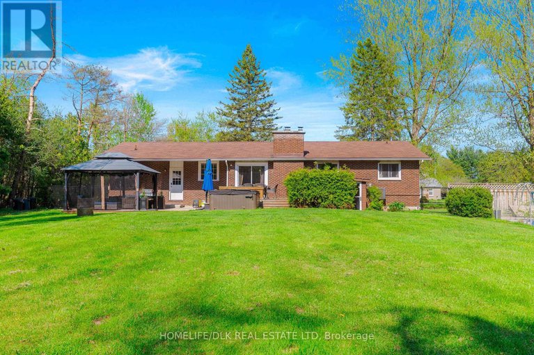 28312449/1076-county-road-15-road/augusta-twp/augusta/ontario/K6V5T1_5