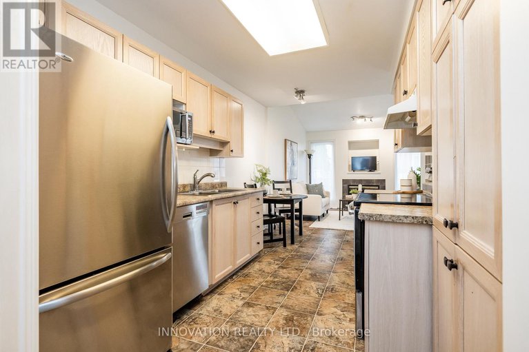28367280/4308-wildmint-square/riverside-southgloucester-glen/ottawa/ontario/K1V1N4_10