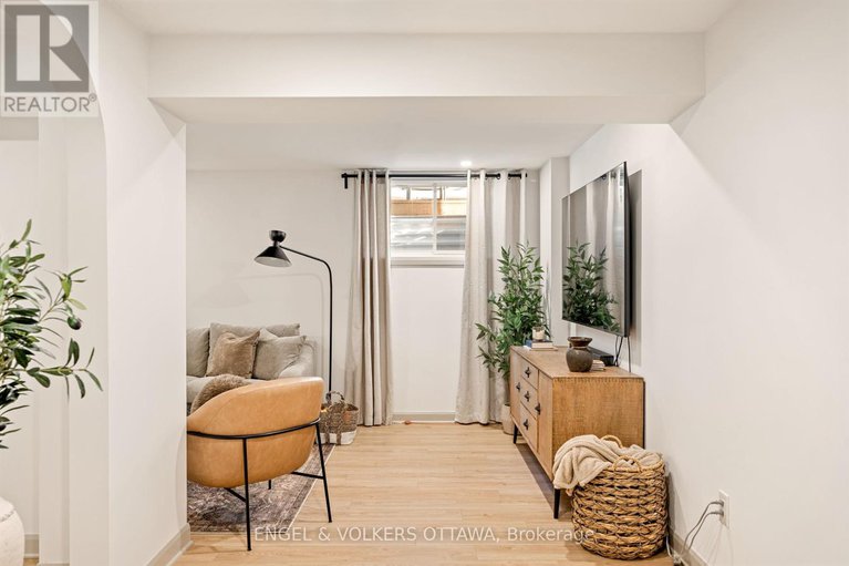 28851362/601-idyllic-terrace/avalon-east/ottawa/ontario/K4A5N9_42